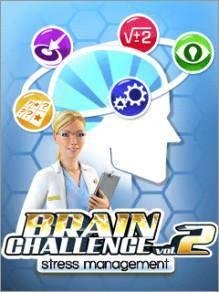 BrainChallengeVol2 RUS Nokia 128x128