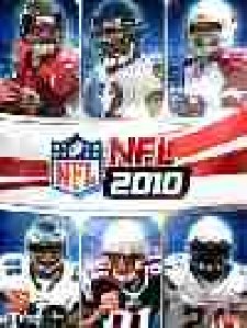 NFL 2010