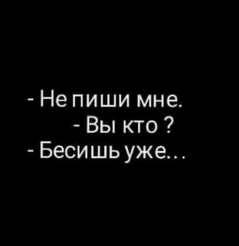 FB IMG 16222710990343883