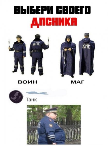 70cWSlkY6R4