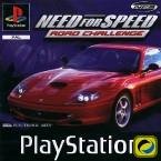 NFS4 RUS RGR RIP