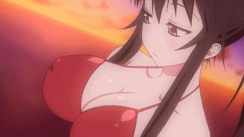 Chizuru Minamoto | Тидзуру Минамото