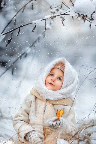 file_92277349