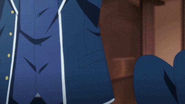anime-hugs-aniyuki-53