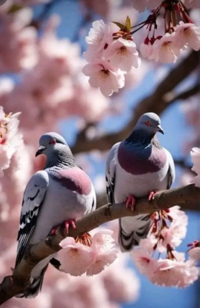 file_96419539