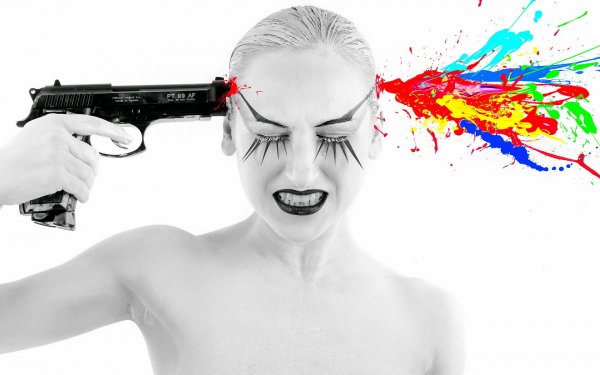 girl-girls-gun