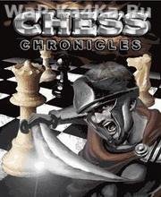 Chess Chronicles