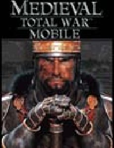 Medieval Total War Mobile se176220