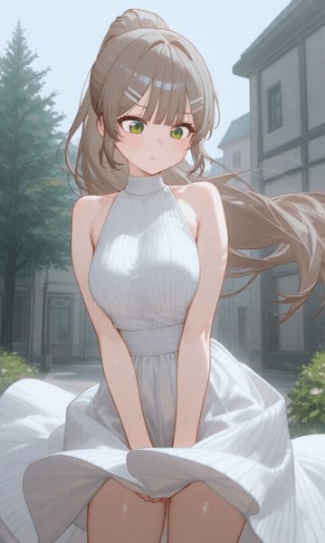 GIF 20250803 084419 172