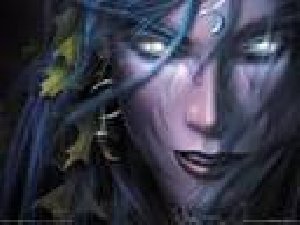 warcraft3 rus by flexor 176 208