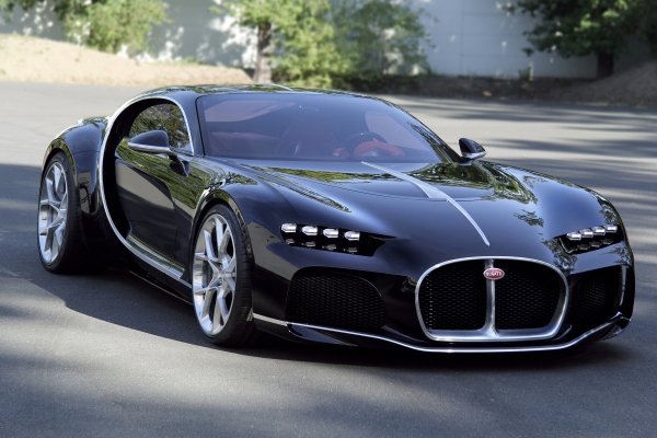 car-bugatti-atlantic