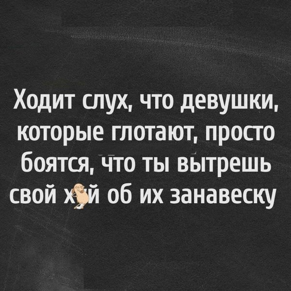 IMG 20260122 001646 020