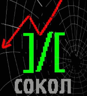 CCCP