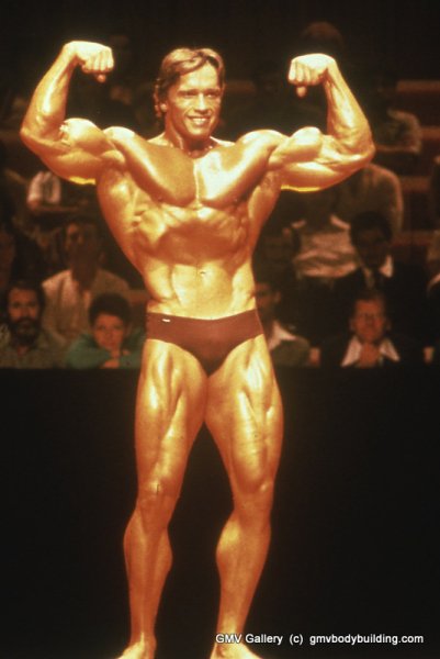01-1980-O-comeback-11