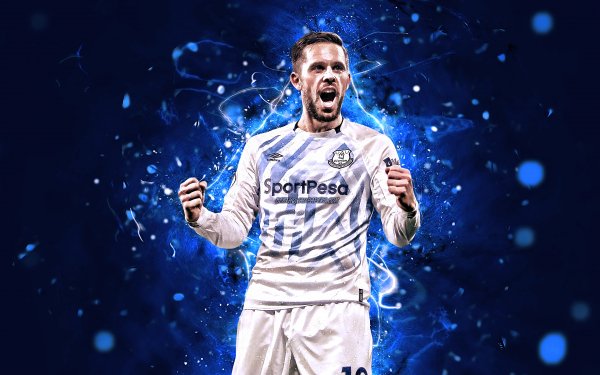 gylfi-sigurdsson-goal-icelandic-footballers-everton-fc-soccer