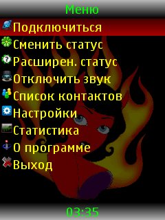 JimmHattabOV