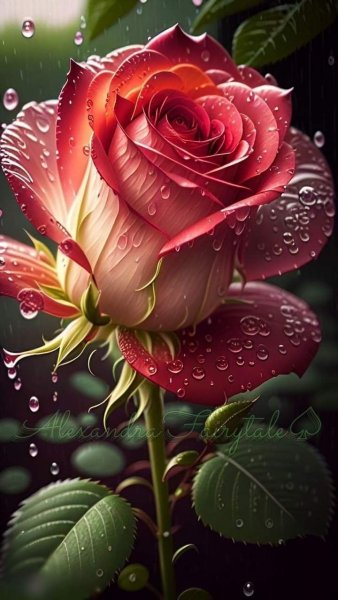 FB IMG 1714793158506