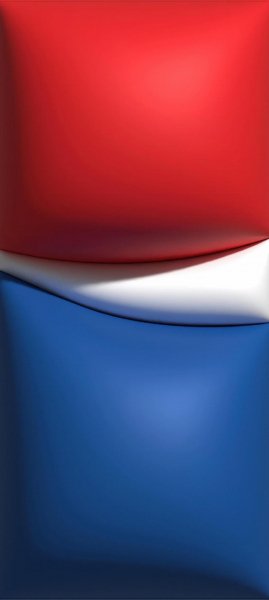 4ee1eec5-3044-4486-ae9c-4fade8cce548-1080x2408