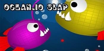 Ocean-io-Slap-Online-v1-0-3