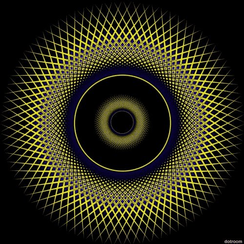 A9e8b868a14c7da8349e654bd6ff8d17