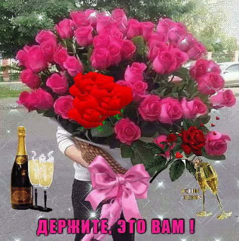 IMG 20180307 070453 2