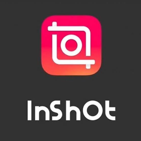 Inshot-v2 193 1526-mod