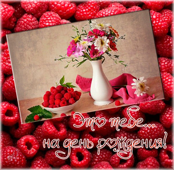 file_73000609