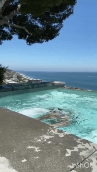 Русалку надо