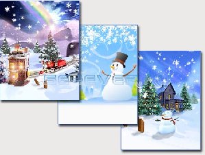xmas 176x220