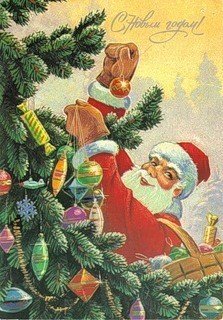 file_11749398