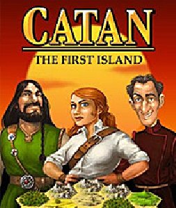catan the first island352x416