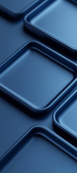 8cb20d471a431b697f4ffa1a235c77cb