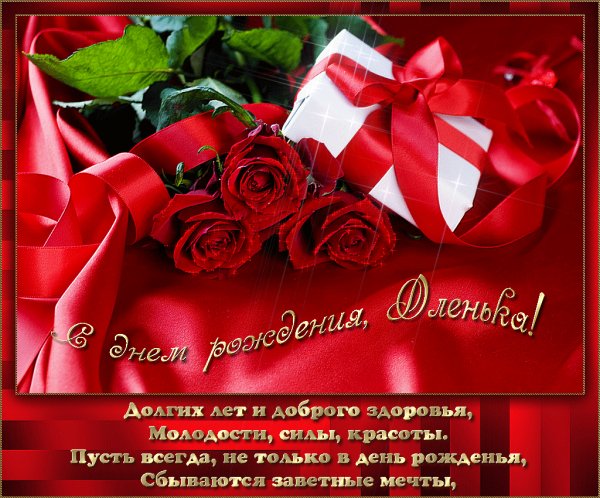 u9e7bn9o3hs7dse6b8n0febm180o5sdl