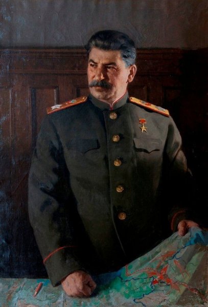 6ae17f5720860cda35acecfd3e363429