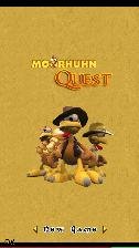 MoorhuhnQuest 1.00(0)S60v5th