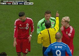 durevibivalka