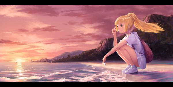ANIME-PICTURES.NET - 507027-2000x1007-pokemon-pokemon+sm