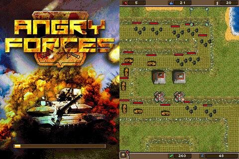 AngryForces 176x208
