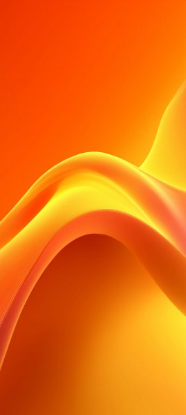 adapted 1080x2408 1773440220
