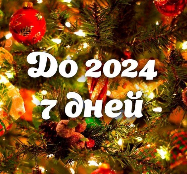 file_95391471