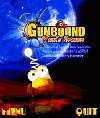 GunBound