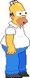 homero