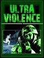 Ultra Violence 240x320