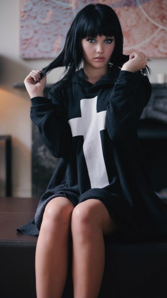 Melissa Clarke7