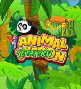 Animal Tycoon
