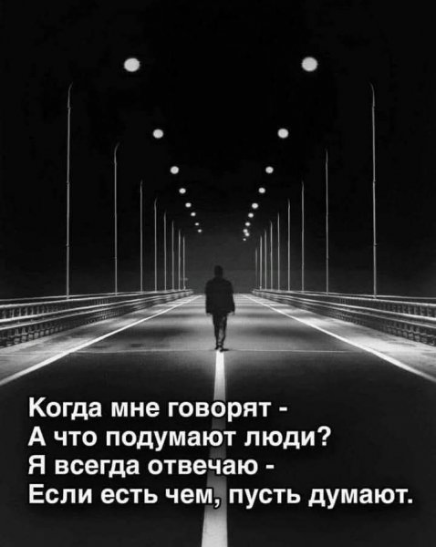 FB IMG 1776235213957