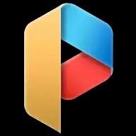 Parallel-Release-A1-1.0.1709