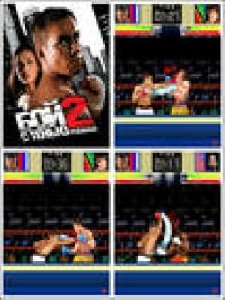 boj s hrenyu 2 se176220