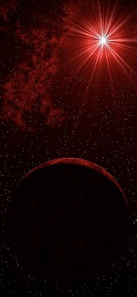 0ffba7f7bf46dea90503e47ab45977ec