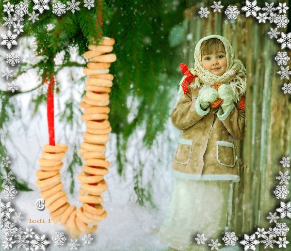 file_61835111